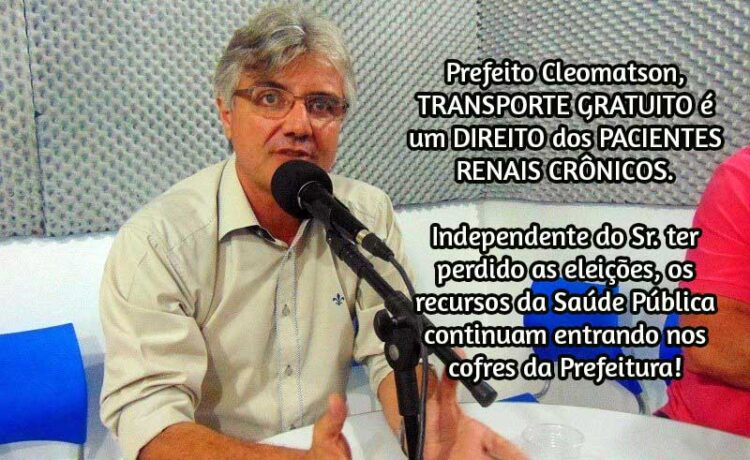 Prefeito-Cleomatson-corta-transporte-de-paciente-com-hemodialise2-750x460