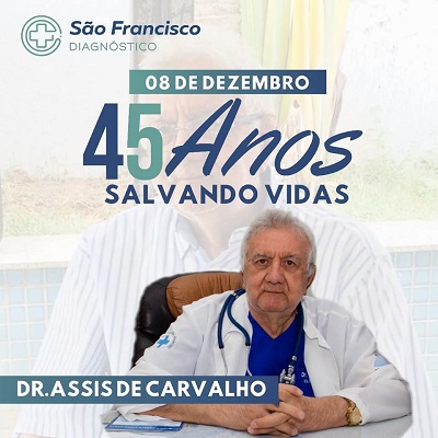 drassis45anos