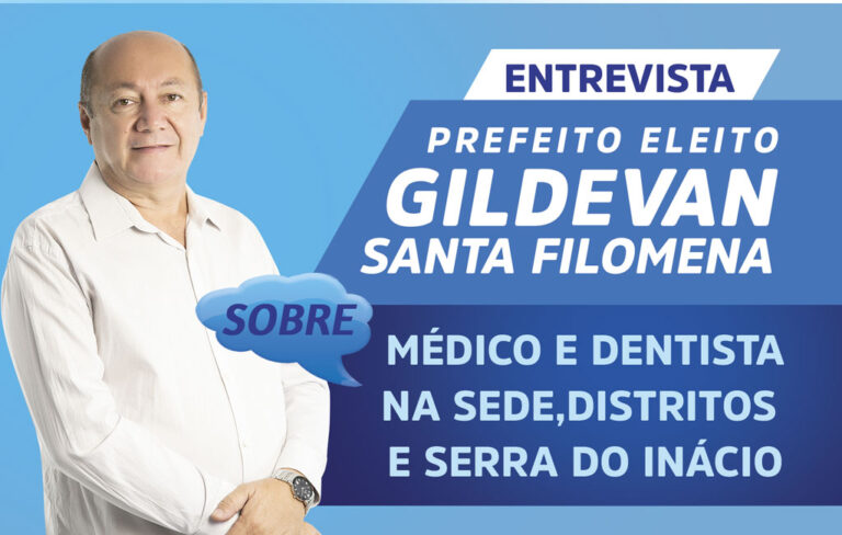 gildevan-sobre-medico-e-dentista-ubs-768x488