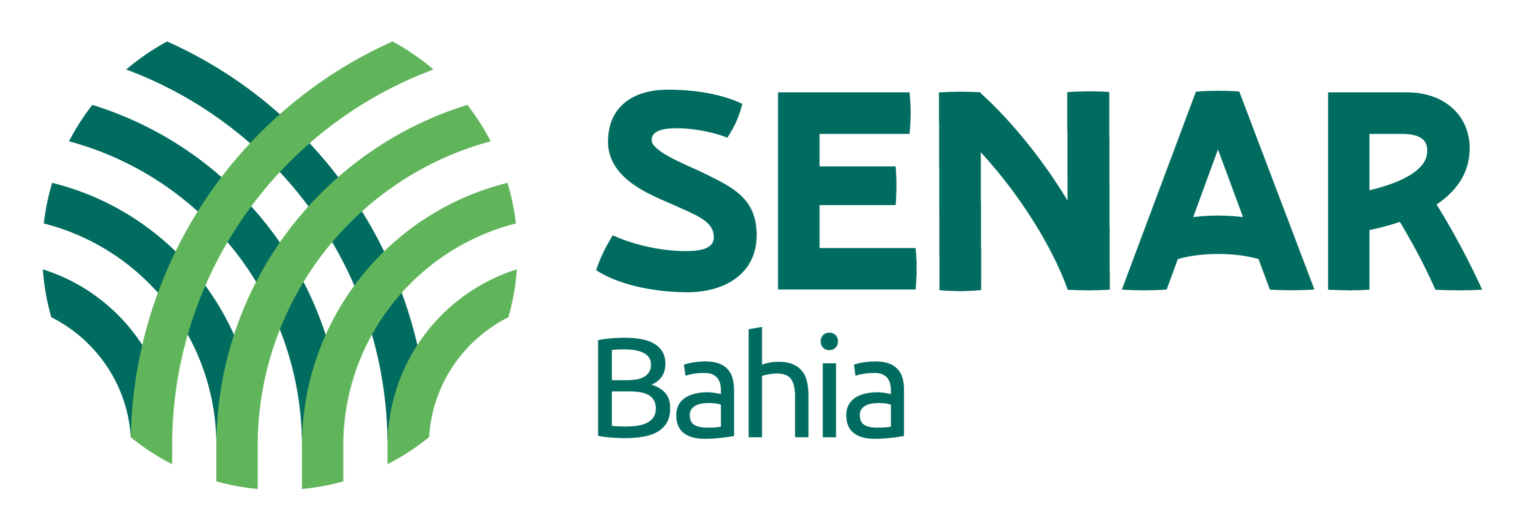 LOGO-SENAR-BAHIA