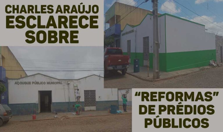 reformas-de-predios-publicos-em-Santa-Filomena-768x455