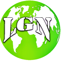 LAGOA GRANDE NOTÍCIAS