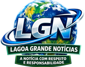 LAGOA GRANDE NOTÍCIAS
